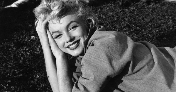 Cái chết của Marilyn Monroe: Bí ẩn chưa lời giải sau hơn 60 năm - hình ảnh - vipnews88.com