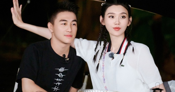 Thưởng đăng ký NEW88 – Cơ hội giải trí cùng tin hot về Hề Mộng Dao - hình ảnh - vipnews88.com