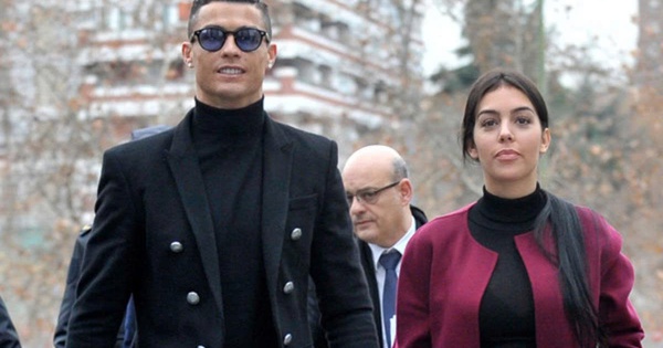 Những nàng WAGs nổi tiếng tại World Cup 2026 và điểm đến giải trí hàng đầu cho fan bóng đá - hình ảnh - vipnews88.com