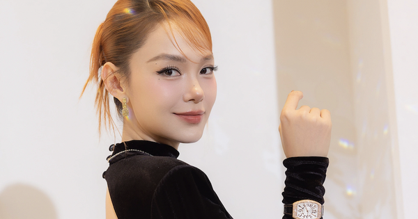 Thưởng đăng ký NEW88 và câu chuyện truyền cảm hứng từ Minh Hằng ở tuổi 39 - hình ảnh - vipnews88.com Thưởng đăng ký NEW88 và câu chuyện truyền cảm hứng từ Minh Hằng ở tuổi 39 - hình ảnh - vipnews88.com