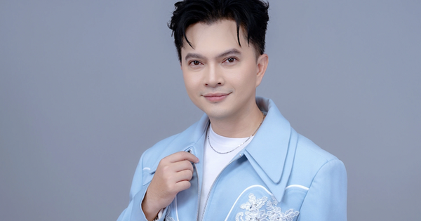 Ca sĩ Nam Cường khóa Facebook giữa tâm bão dư luận – Cơ hội nhận thưởng từ NEW88 - hình ảnh - vipnews88.com Ca sĩ Nam Cường khóa Facebook giữa tâm bão dư luận – Cơ hội nhận thưởng từ NEW88 - hình ảnh - vipnews88.com