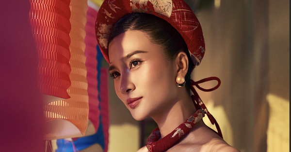 Thưởng tân thủ NEW88 và góc nhìn của NSƯT Kim Tuyến về nhan sắc ở tuổi 39 - hình ảnh - vipnews88.com Thưởng tân thủ NEW88 và góc nhìn của NSƯT Kim Tuyến về nhan sắc ở tuổi 39 - hình ảnh - vipnews88.com