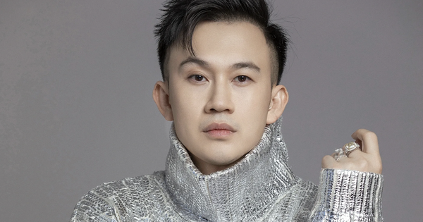 Dương Triệu Vũ bị trộm sạch tiền ở châu Âu – Bài học nhớ đời cho du khách Việt - hình ảnh - vipnews88.com