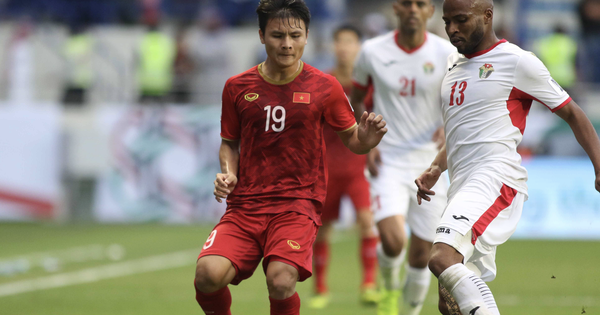 Đội tuyển Việt Nam chạm trán Yemen tại Asian Cup 2027: Cơ hội vàng cho người hâm mộ NEW88 theo dõi và đặt cược - hình ảnh - vipnews88.com Đội tuyển Việt Nam chạm trán Yemen tại Asian Cup 2027: Cơ hội vàng cho người hâm mộ NEW88 theo dõi và đặt cược - hình ảnh - vipnews88.com