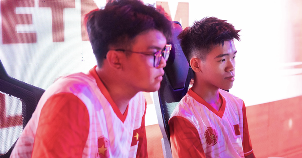 Dàn sao eSports Việt Nam thắng kịch tính Thái Lan trong showmatch FC Online - hình ảnh - vipnews88.com Dàn sao eSports Việt Nam thắng kịch tính Thái Lan trong showmatch FC Online - hình ảnh - vipnews88.com