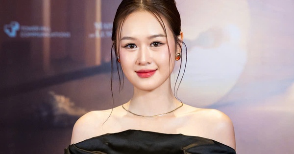 NEW88 bắn cá