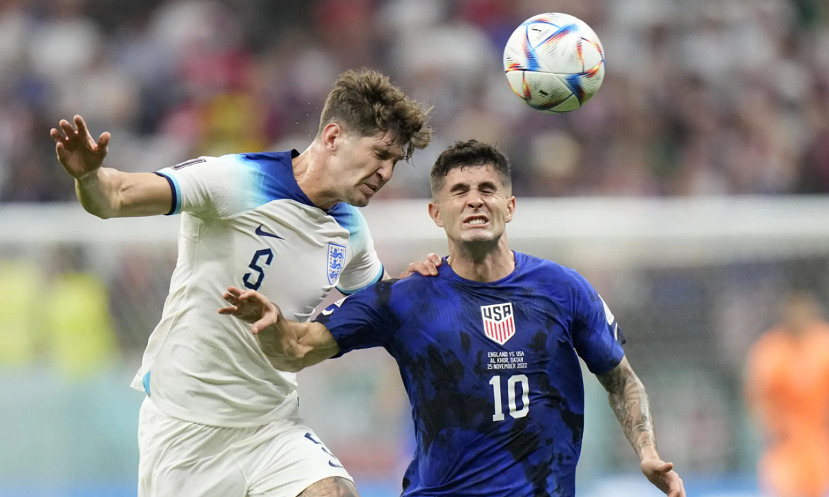 Roy Keane: ‘Tôi hoàn toàn không thấy cửa vô địch của tuyển Anh’ - hình ảnh - vipnews88.com Roy Keane: ‘Tôi hoàn toàn không thấy cửa vô địch của tuyển Anh’ - hình ảnh - vipnews88.com