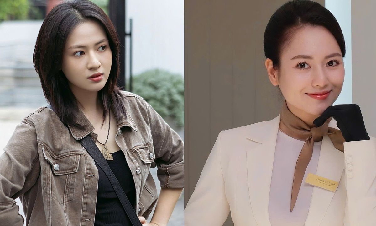 Thưởng đăng ký NEW88 – Cơ hội giải trí cùng tin tức sao Việt mới nhất - hình ảnh - vipnews88.com Thưởng đăng ký NEW88 – Cơ hội giải trí cùng tin tức sao Việt mới nhất - hình ảnh - vipnews88.com