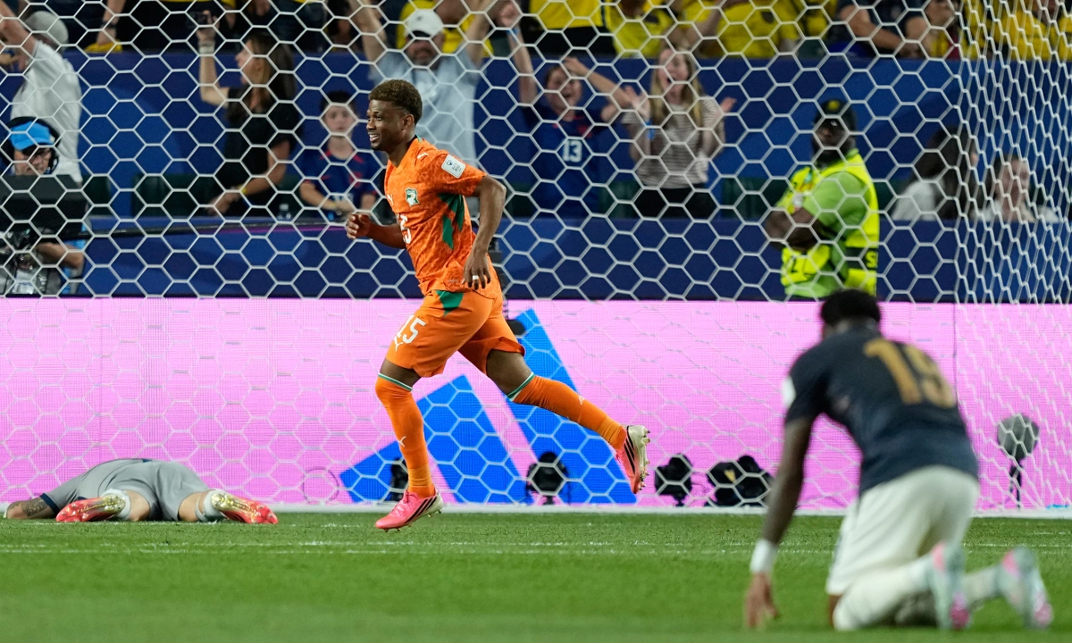 Tiền đạo Man Utd giúp Bờ Biển Ngà thắng phút chót ở World Cup 2026 - hình ảnh - vipnews88.com Tiền đạo Man Utd giúp Bờ Biển Ngà thắng phút chót ở World Cup 2026 - hình ảnh - vipnews88.com