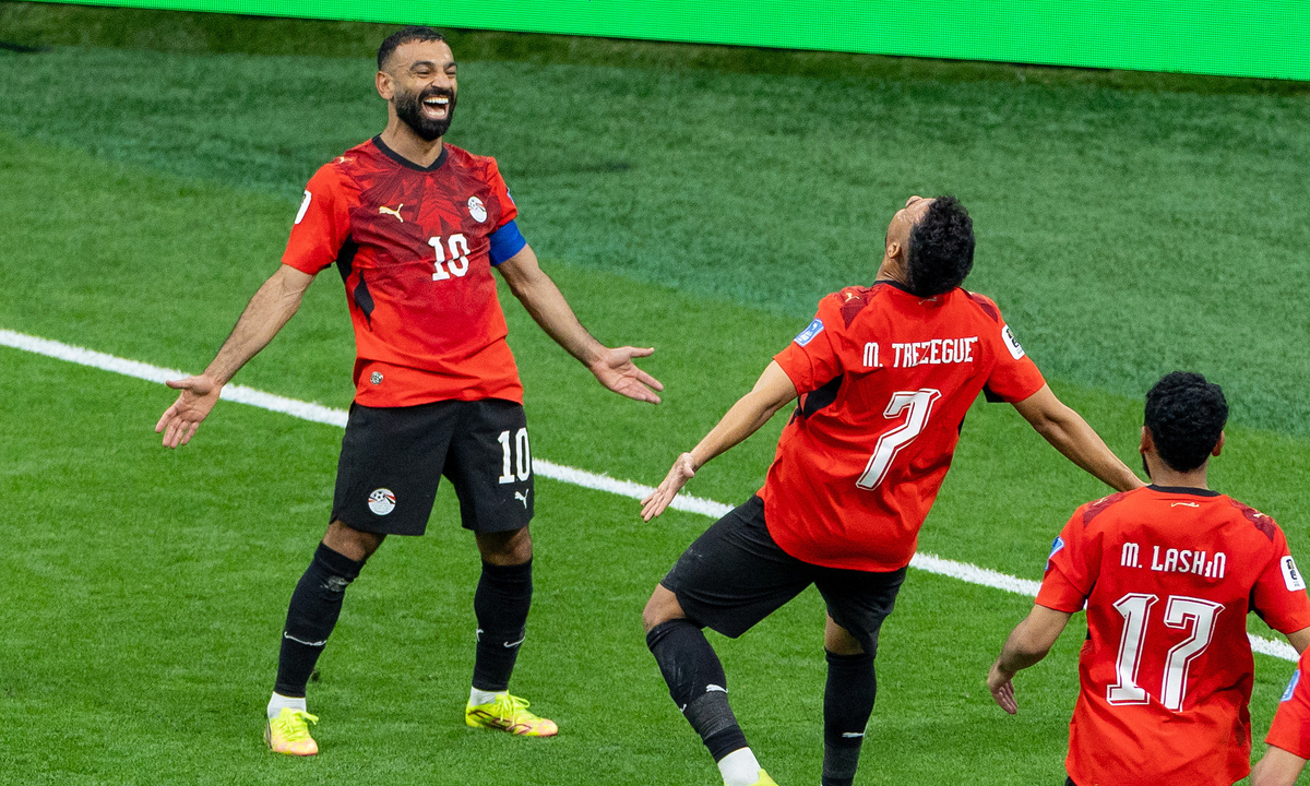 Salah tỏa sáng giúp Ai Cập lần đầu thắng tại World Cup: Cơ hội vàng cho fan cá cược - hình ảnh - vipnews88.com Salah tỏa sáng giúp Ai Cập lần đầu thắng tại World Cup: Cơ hội vàng cho fan cá cược - hình ảnh - vipnews88.com