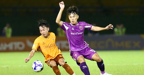 NEW88 cược bóng đá