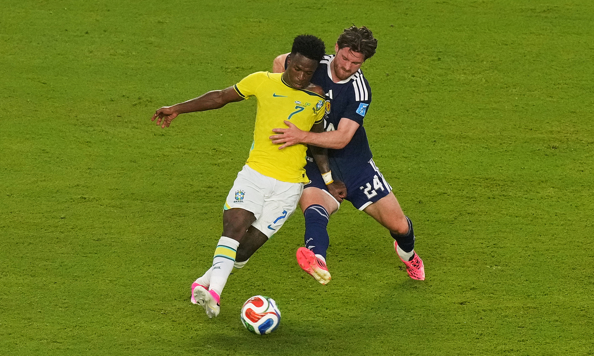 Vì sao các đội bảng C, F, H và J chịu thiệt ở vòng 1/16 World Cup? - hình ảnh - vipnews88.com