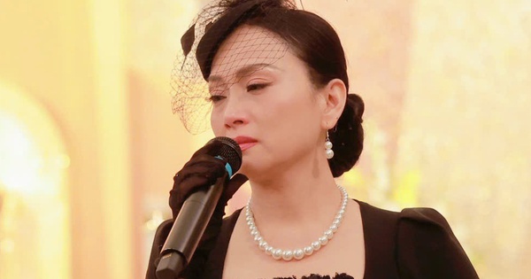 Ca sĩ Hà Phương tri ân ‘người ơn’ Thúy Uyển trong hành trình lập nghiệp tại Mỹ - hình ảnh - vipnews88.com Ca sĩ Hà Phương tri ân ‘người ơn’ Thúy Uyển trong hành trình lập nghiệp tại Mỹ - hình ảnh - vipnews88.com