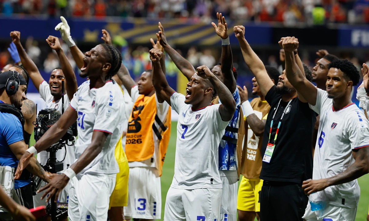 Trung vệ Cape Verde: ‘Sẽ trả giá đắt nếu đá sòng phẳng với Tây Ban Nha’: góc nhìn mới cho người chơi Việt - hình ảnh - vipnews88.com Trung vệ Cape Verde: ‘Sẽ trả giá đắt nếu đá sòng phẳng với Tây Ban Nha’: góc nhìn mới cho người chơi Việt - hình ảnh - vipnews88.com