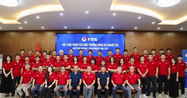 NEW88 đổi thưởng