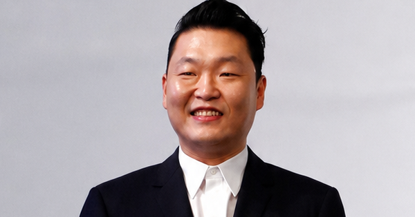 Chủ nhân hit ‘Gangnam Style’ PSY bị điều tra – Cập nhật mới nhất từ Hàn Quốc - hình ảnh - vipnews88.com Chủ nhân hit ‘Gangnam Style’ PSY bị điều tra – Cập nhật mới nhất từ Hàn Quốc - hình ảnh - vipnews88.com