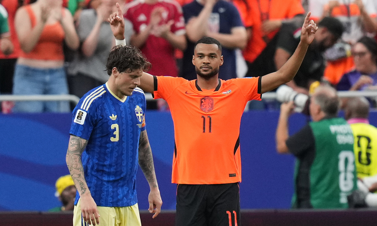 Thể thao trực tuyến và khoảng cách trình độ tại World Cup 2026 - hình ảnh - vipnews88.com Thể thao trực tuyến và khoảng cách trình độ tại World Cup 2026 - hình ảnh - vipnews88.com
