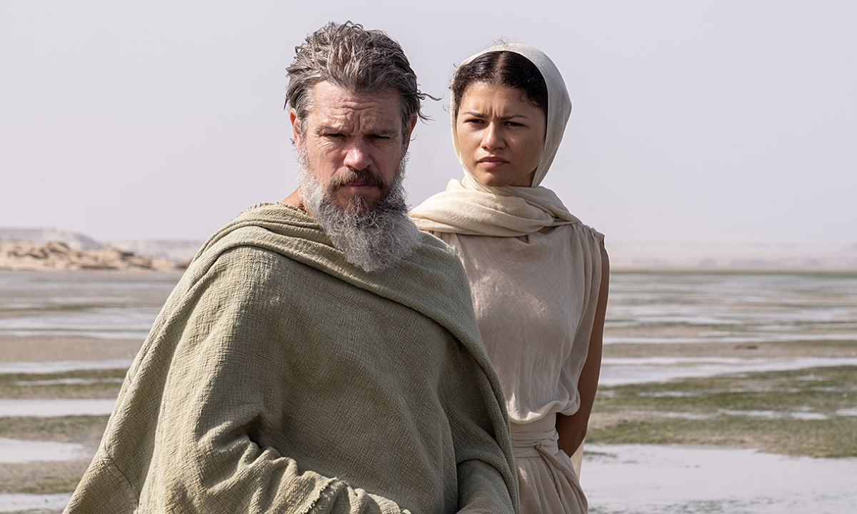 Phim ‘The Odyssey’ của Christopher Nolan cháy vé, người hâm mộ Việt háo hức theo dõi - hình ảnh - vipnews88.com Phim ‘The Odyssey’ của Christopher Nolan cháy vé, người hâm mộ Việt háo hức theo dõi - hình ảnh - vipnews88.com