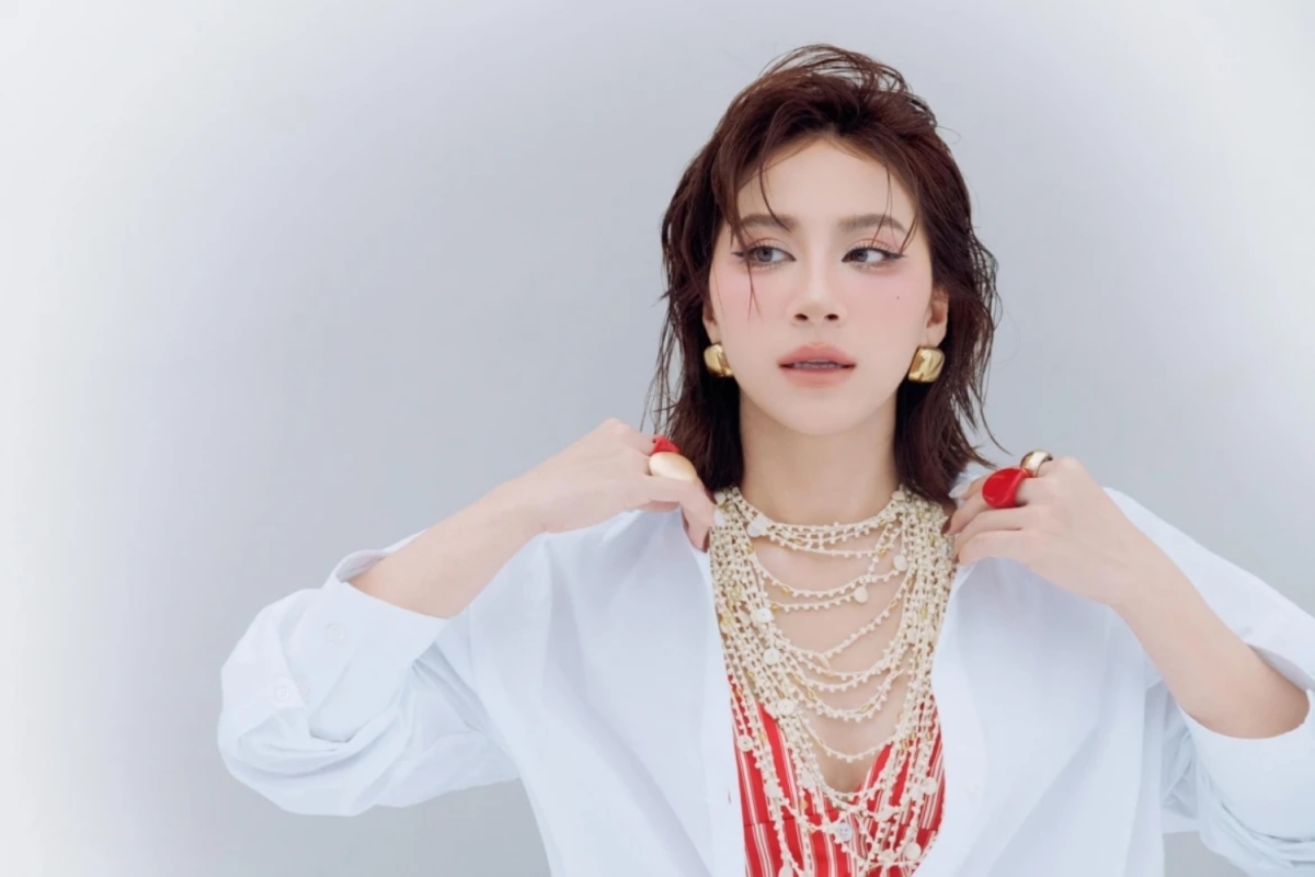 Tín Nguyễn – TikToker thành diễn viên phim trăm tỷ: góc nhìn mới cho người chơi Việt - hình ảnh - vipnews88.com Tín Nguyễn – TikToker thành diễn viên phim trăm tỷ: góc nhìn mới cho người chơi Việt - hình ảnh - vipnews88.com