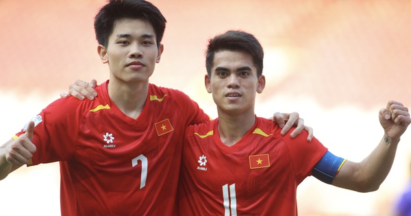 NEW88 cược bóng đá: VFF chốt kế hoạch nóng cho AFF Cup 2026, Việt Nam đá Myanmar trên sân ‘lạ’ - hình ảnh - vipnews88.com NEW88 cược bóng đá: VFF chốt kế hoạch nóng cho AFF Cup 2026, Việt Nam đá Myanmar trên sân ‘lạ’ - hình ảnh - vipnews88.com