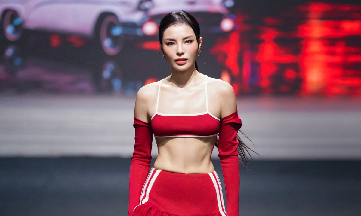 NEW88 cược thể thao
