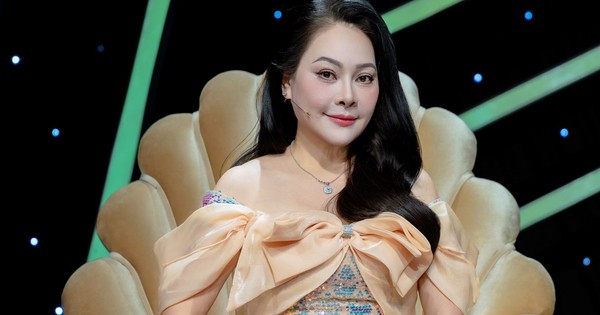 Đông Đào từng muốn bỏ nghề, tiết lộ niềm hạnh phúc ở tuổi 55 - hình ảnh - vipnews88.com Đông Đào từng muốn bỏ nghề, tiết lộ niềm hạnh phúc ở tuổi 55 - hình ảnh - vipnews88.com