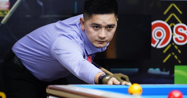 NEW88 tài xỉu – Cơ hội theo dõi cơ thủ Việt Nam thi đấu tại PBA Tour Hàn Quốc - hình ảnh - vipnews88.com NEW88 tài xỉu – Cơ hội theo dõi cơ thủ Việt Nam thi đấu tại PBA Tour Hàn Quốc - hình ảnh - vipnews88.com