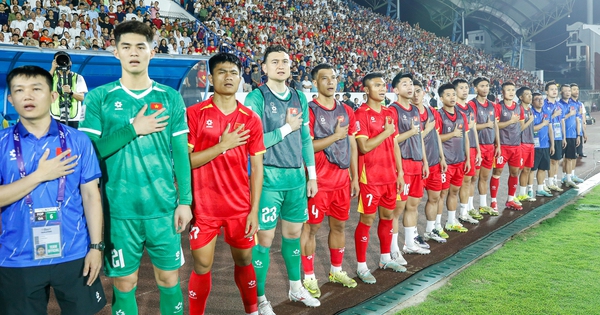 Lịch thi đấu đội tuyển Việt Nam tại AFF Cup 2026: HLV Kim Sang-sik chốt danh sách 28 cầu thủ - hình ảnh - vipnews88.com Lịch thi đấu đội tuyển Việt Nam tại AFF Cup 2026: HLV Kim Sang-sik chốt danh sách 28 cầu thủ - hình ảnh - vipnews88.com