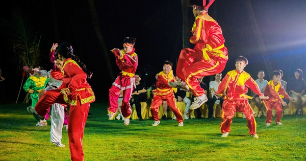 Thể thao trực tuyến và tiềm năng du lịch thể thao Gia Lai: Cơ hội cho người yêu cá cược - hình ảnh - vipnews88.com