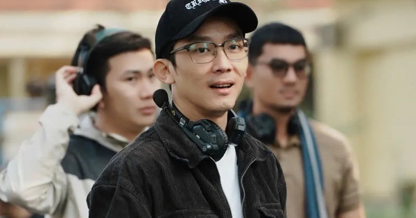 Nhà cái quốc tế