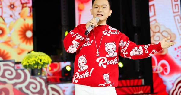 Thưởng tân thủ NEW88 và hành trình an yên của cựu thành viên Techno Kỳ Phương - hình ảnh - vipnews88.com Thưởng tân thủ NEW88 và hành trình an yên của cựu thành viên Techno Kỳ Phương - hình ảnh - vipnews88.com