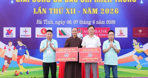NEW88 Việt Nam đồng hành cùng tinh thần thể thao báo chí miền Trung - hình ảnh - vipnews88.com NEW88 Việt Nam đồng hành cùng tinh thần thể thao báo chí miền Trung - hình ảnh - vipnews88.com