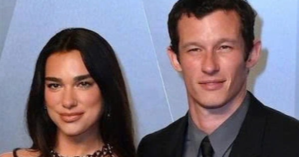 Chồng Dua Lipa tiết lộ điều đặc biệt về vợ: góc nhìn mới cho người chơi Việt - hình ảnh - vipnews88.com Chồng Dua Lipa tiết lộ điều đặc biệt về vợ: góc nhìn mới cho người chơi Việt - hình ảnh - vipnews88.com