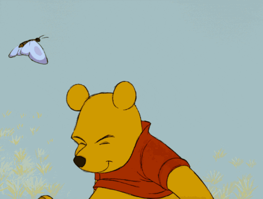 Link NEW88 mới nhất – Gấu Pooh tròn 100 tuổi, biểu tượng lạc quan vượt thời gian - hình ảnh - vipnews88.com