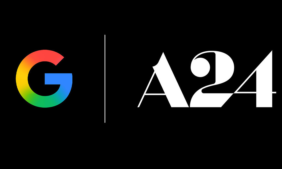 Link vào nhà cái NEW88: Google rót vốn khủng cho công nghệ làm phim AI - hình ảnh - vipnews88.com Link vào nhà cái NEW88: Google rót vốn khủng cho công nghệ làm phim AI - hình ảnh - vipnews88.com