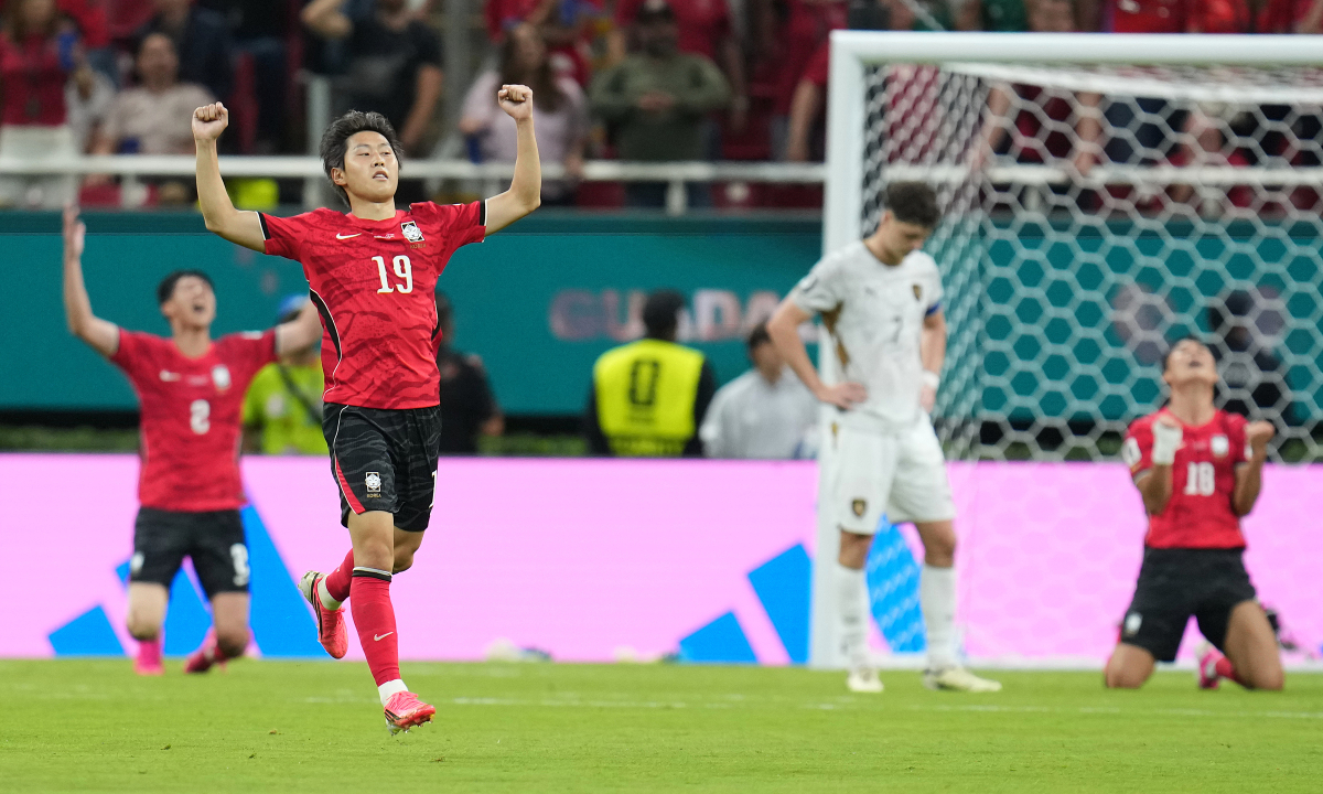 Châu Á thắng thế tại World Cup 2026: Cơ hội vàng cho cược thể thao NEW88 - hình ảnh - vipnews88.com Châu Á thắng thế tại World Cup 2026: Cơ hội vàng cho cược thể thao NEW88 - hình ảnh - vipnews88.com