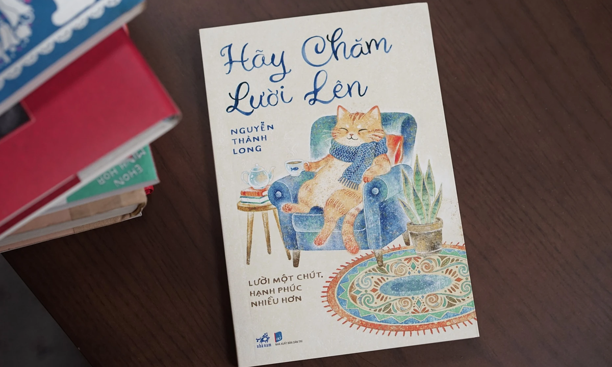Thưởng đăng ký NEW88: Cân bằng giải trí và hiệu suất trong thời đại bận rộn - hình ảnh - vipnews88.com Thưởng đăng ký NEW88: Cân bằng giải trí và hiệu suất trong thời đại bận rộn - hình ảnh - vipnews88.com