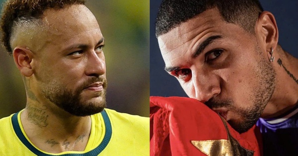 Hoàng Hên dự đoán Brazil thắng Nhật Bản, Neymar lập công tại World Cup 2026 - hình ảnh - vipnews88.com Hoàng Hên dự đoán Brazil thắng Nhật Bản, Neymar lập công tại World Cup 2026 - hình ảnh - vipnews88.com