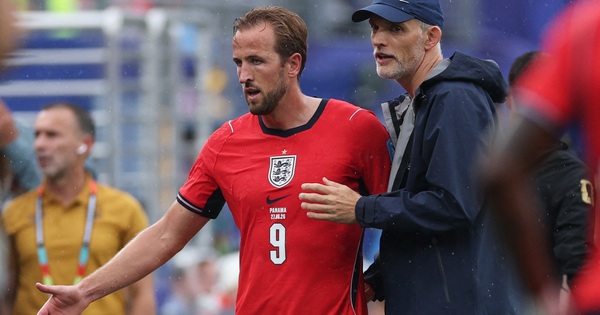 HLV Tuchel tuyên bố: ‘Bây giờ đội tuyển Anh mới bắt đầu World Cup’ - hình ảnh - vipnews88.com HLV Tuchel tuyên bố: ‘Bây giờ đội tuyển Anh mới bắt đầu World Cup’ - hình ảnh - vipnews88.com