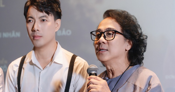 NSND Kim Xuân và NSƯT Thành Lộc đồng hành cùng ca sĩ khiếm thị Hoài Nhân trong dự án phim ca nhạc đặc biệt - hình ảnh - vipnews88.com NSND Kim Xuân và NSƯT Thành Lộc đồng hành cùng ca sĩ khiếm thị Hoài Nhân trong dự án phim ca nhạc đặc biệt - hình ảnh - vipnews88.com