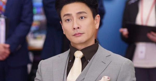Link vào nhà cái NEW88 và câu chuyện khác biệt của ‘Thị đế TVB’ Huỳnh Tông Trạch - hình ảnh - vipnews88.com Link vào nhà cái NEW88 và câu chuyện khác biệt của ‘Thị đế TVB’ Huỳnh Tông Trạch - hình ảnh - vipnews88.com