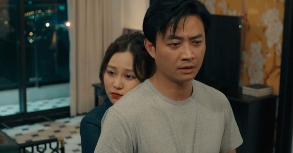 Phim giờ vàng ‘nóng’ hơn vì ‘drama ngoại tình’: Cơ hội giải trí và đặt cược thông minh cùng NEW88 - hình ảnh - vipnews88.com