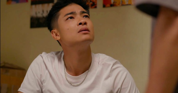 Vì sao con trai ‘Vua bãi rác’ gây sốt trên phim giờ vàng? - hình ảnh - vipnews88.com Vì sao con trai ‘Vua bãi rác’ gây sốt trên phim giờ vàng? - hình ảnh - vipnews88.com