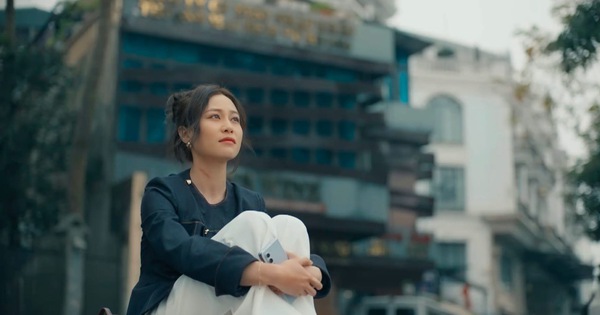 ‘Nữ hoàng nước mắt’ Quỳnh Châu khuấy động phim giờ vàng – Cơ hội giải trí đa dạng cùng NEW88 baccarat - hình ảnh - vipnews88.com