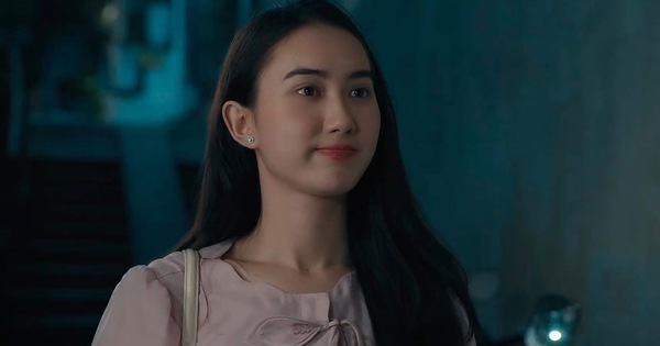 Những mỹ nhân mới gây chú ý trên sóng phim giờ vàng: góc nhìn mới cho người chơi Việt - hình ảnh - vipnews88.com Những mỹ nhân mới gây chú ý trên sóng phim giờ vàng: góc nhìn mới cho người chơi Việt - hình ảnh - vipnews88.com