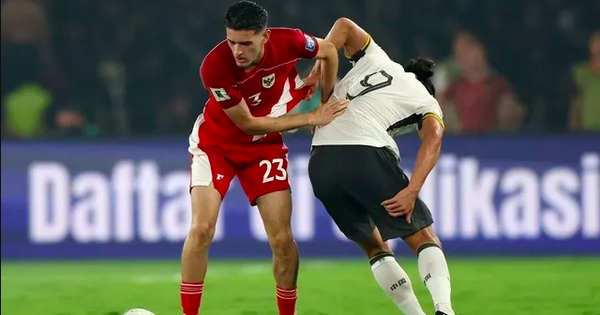 Thầy Kim ghi chép kỹ lưỡng số liệu đối thủ: Thái Lan, Indonesia, Malaysia ai đáng gờm nhất tại AFF Cup 2026? - hình ảnh - vipnews88.com Thầy Kim ghi chép kỹ lưỡng số liệu đối thủ: Thái Lan, Indonesia, Malaysia ai đáng gờm nhất tại AFF Cup 2026? - hình ảnh - vipnews88.com
