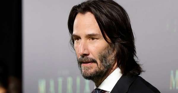 ‘Già gân’ Bill Nighy đối đầu Chân Tử Đan trong John Wick ngoại truyện - hình ảnh - vipnews88.com