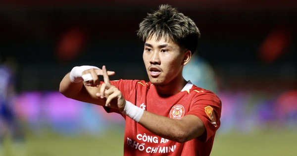 Thưởng tân thủ NEW88 và cơ hội theo dõi Khoa Ngô tỏa sáng cùng đội tuyển Việt Nam - hình ảnh - vipnews88.com Thưởng tân thủ NEW88 và cơ hội theo dõi Khoa Ngô tỏa sáng cùng đội tuyển Việt Nam - hình ảnh - vipnews88.com