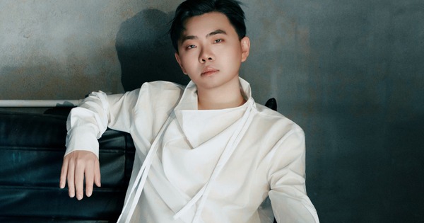 Thiếu gia nhà Biti’s ra sao khi vào showbiz?: góc nhìn mới cho người chơi Việt - hình ảnh - vipnews88.com Thiếu gia nhà Biti’s ra sao khi vào showbiz?: góc nhìn mới cho người chơi Việt - hình ảnh - vipnews88.com