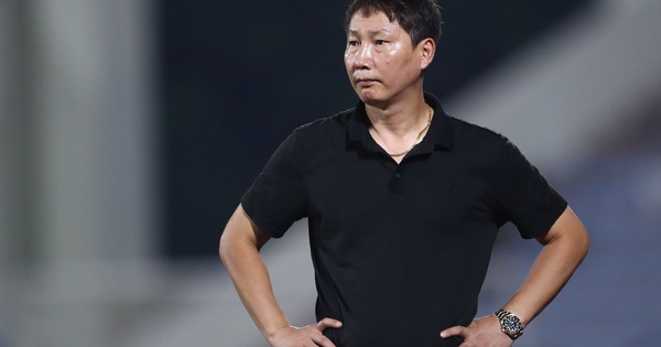 HLV Kim Sang-sik đối mặt thử thách lớn tại Asian Cup 2027 sau thành công AFF Cup - hình ảnh - vipnews88.com HLV Kim Sang-sik đối mặt thử thách lớn tại Asian Cup 2027 sau thành công AFF Cup - hình ảnh - vipnews88.com
